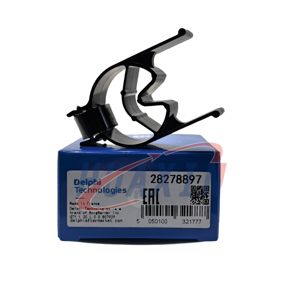 DELPHI control valve 28278897